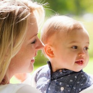 Meet your Posher, Kacie